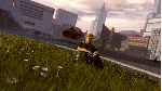 Carmageddon: Max Damage XBOX [ Игровой Ключ Код ] - irongamers.ru