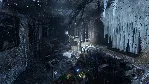МЕТРО: ИСХОД ☢ ЗОЛОТОЕ ИЗДАНИЕ [+ВСЕ ДОПОЛН-Я] [STEAM]