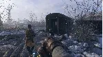 МЕТРО: ИСХОД ☢ ЗОЛОТОЕ ИЗДАНИЕ [+ВСЕ ДОПОЛН-Я] [STEAM]