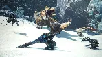 MONSTER HUNTER WORLD: ICEBORNE・MASTER EDITION・STEAM・PC・