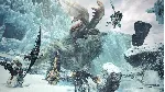 MONSTER HUNTER WORLD: ICEBORNE・MASTER EDITION・STEAM・PC・