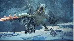 MONSTER HUNTER WORLD: ICEBORNE・MASTER EDITION・STEAM・PC・