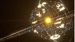 Dyson Sphere Program (Steam Gift Россия) - irongamers.ru