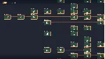 Dyson Sphere Program (Steam Gift Россия) - irongamers.ru