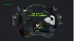 XBOX GAME PASS ULTIMATE 7 ДНЕЙ EA + ПРОДЛЕНИЕ GLOBAL - irongamers.ru