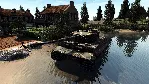 Men of War Assault Squad (STEAM Key) Region Free - irongamers.ru
