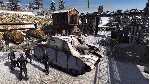 Men of War Assault Squad (STEAM Key) Region Free - irongamers.ru