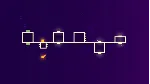 Deleveled (Steam Global Key) - irongamers.ru