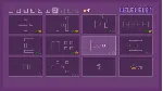 Deleveled (Steam Global Key) - irongamers.ru