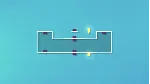 Deleveled (Steam Global Key) - irongamers.ru