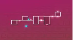 Deleveled (Steam Global Key) - irongamers.ru