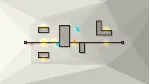 Deleveled (Steam Global Key) - irongamers.ru
