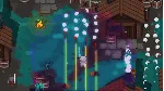 The Ambassador: Fractured Timelines (Steam Global Key)