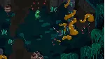 The Ambassador: Fractured Timelines (Steam Global Key)