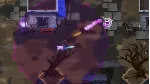 The Ambassador: Fractured Timelines (Steam Global Key)