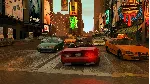 Grand Theft Auto IV: Complete Edition (STEAM) Аккаунт - irongamers.ru