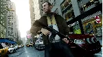 Grand Theft Auto IV: Complete Edition (STEAM) Аккаунт - irongamers.ru