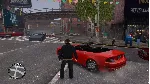 Grand Theft Auto IV: Complete Edition (STEAM) Аккаунт - irongamers.ru