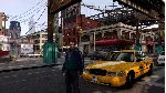 Grand Theft Auto IV: Complete Edition (STEAM) Аккаунт - irongamers.ru