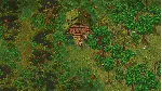 GRAVEYARD KEEPER・COLLECTOR&acute;S EDITION・STEAM АККАУНТ・PC・ - irongamers.ru
