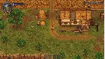 GRAVEYARD KEEPER・COLLECTOR&acute;S EDITION・STEAM АККАУНТ・PC・ - irongamers.ru