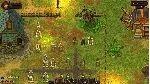 GRAVEYARD KEEPER・COLLECTOR&acute;S EDITION・STEAM АККАУНТ・PC・ - irongamers.ru