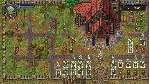 GRAVEYARD KEEPER・COLLECTOR&acute;S EDITION・STEAM АККАУНТ・PC・ - irongamers.ru