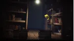 Little Nightmares + 1200 ИГР STEAM АККАУНТ - irongamers.ru