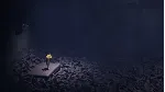 Little Nightmares + 1200 ИГР STEAM АККАУНТ - irongamers.ru