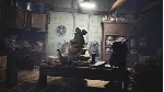 Little Nightmares + 1200 ИГР STEAM АККАУНТ - irongamers.ru