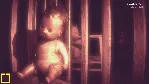 The Childs Sight XBOX ONE / XBOX SERIES X|S [ Ключ ] - irongamers.ru