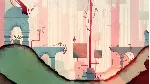 GRIS・STEAM АККАУНТ・PC・