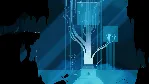 GRIS・STEAM АККАУНТ・PC・