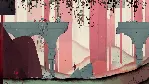 GRIS・STEAM АККАУНТ・PC・