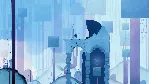 GRIS・STEAM АККАУНТ・PC・