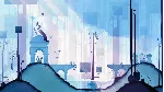 GRIS・STEAM АККАУНТ・PC・