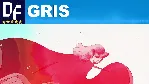 GRIS・STEAM АККАУНТ・PC・