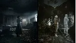 The Medium XBOX SERIES X|S / WINDOWS [ Ключ 🔑 Код ]