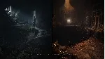 The Medium XBOX SERIES X|S / WINDOWS [ Ключ 🔑 Код ]