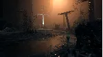 The Medium XBOX SERIES X|S / WINDOWS [ Ключ 🔑 Код ]