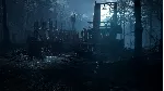 The Medium XBOX SERIES X|S / WINDOWS [ Ключ 🔑 Код ]