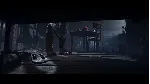 Outlast 2 STEAM•RU ⚡ ️АВТОДОСТАВКА 💳 0%