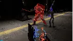 Boiling Steel VR (Steam) Global + - irongamers.ru