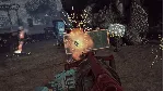 Boiling Steel VR (Steam) Global + - irongamers.ru
