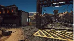 Boiling Steel VR (Steam) Global + - irongamers.ru