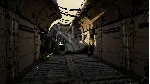 Boiling Steel VR (Steam) Global + - irongamers.ru