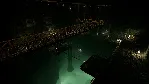 Boiling Steel VR (Steam) Global + - irongamers.ru