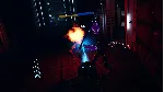 Boiling Steel VR (Steam) Global + - irongamers.ru