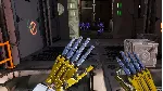 Boiling Steel VR (Steam) Global + - irongamers.ru