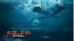 Boiling Steel VR (Steam) Global + - irongamers.ru